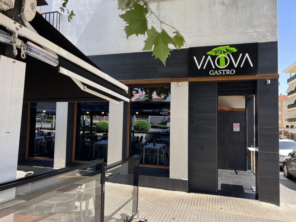 donde comer en merida se convierte en una experiencia gastronómica